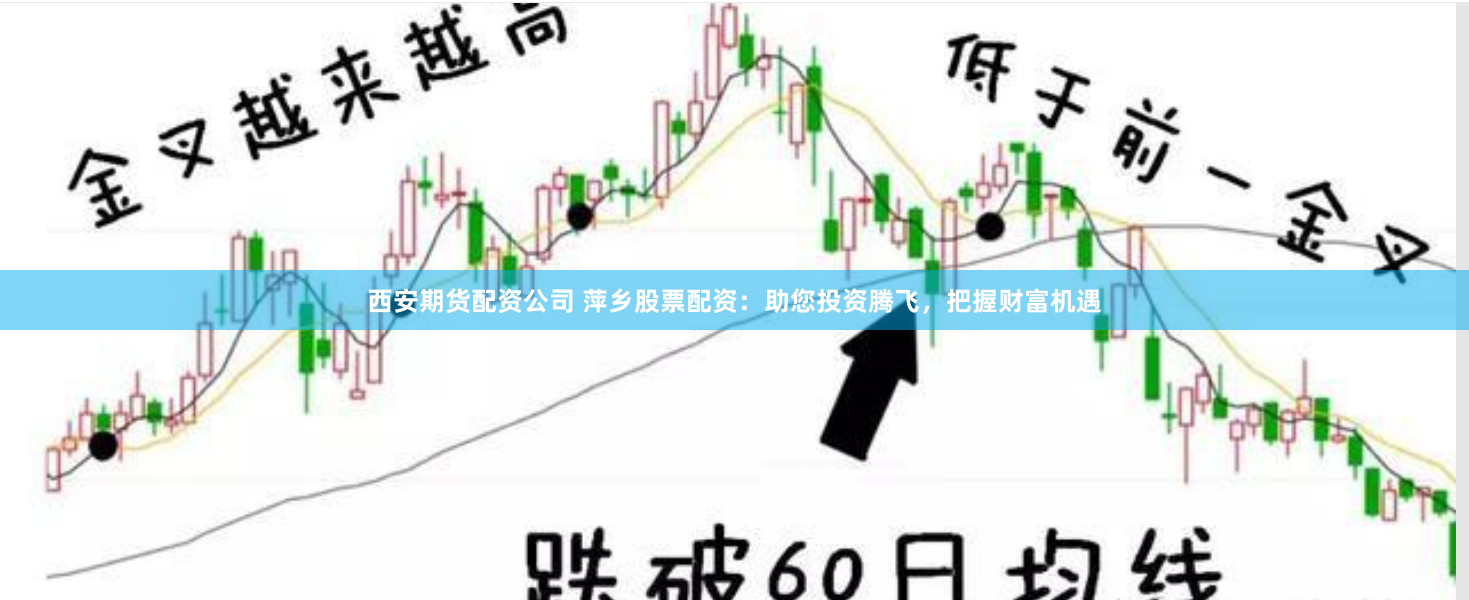 西安期货配资公司 萍乡股票配资：助您投资腾飞，把握财富机遇